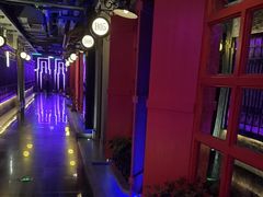 -骑士KTV(红谷滩万达店)