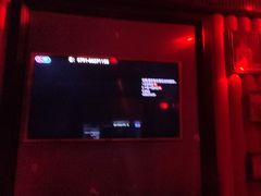 -骑士KTV(红谷滩万达店)