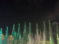 -星海广场