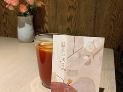 -boundaries籬苑(瑞光创意工厂-贰号院店)