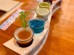 -三月居酒屋(青年大街店)