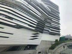 -香港理工大学