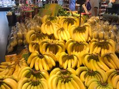 -Olé精品超市(苏州中心店)