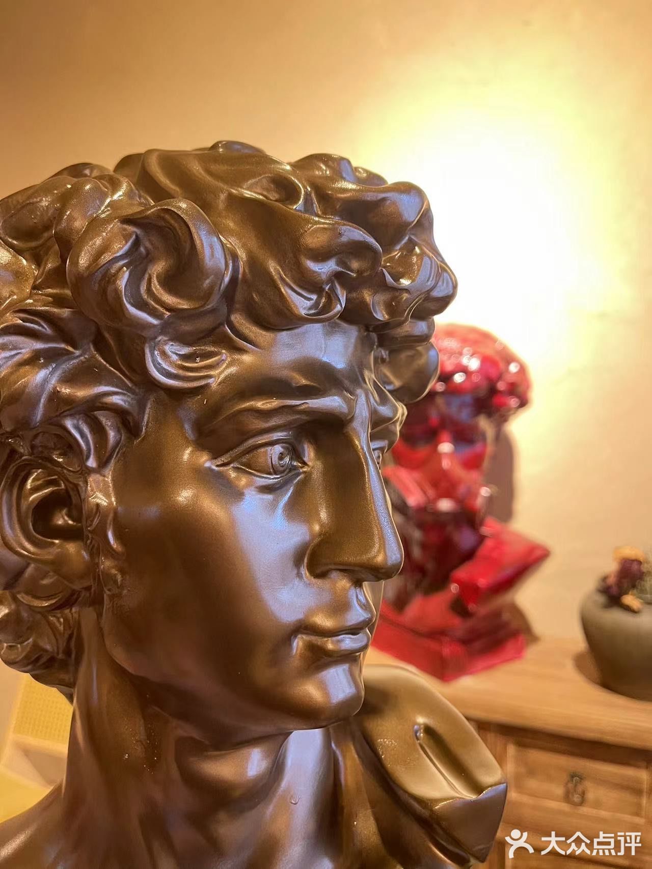 丛火咖啡｜珠海金湾最好喝的咖啡馆