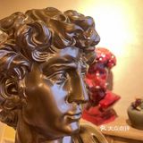 丛火咖啡｜珠海金湾最好喝的咖啡馆