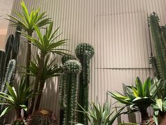 -虾佬圣汤·海鲜姿造(乐堤港店)