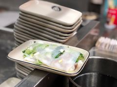 -银记肠粉店(北京路店)