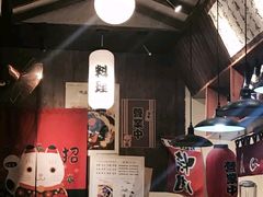 -照相馆的食堂(曲阜师范大学店)