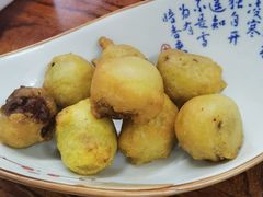 -吴祥记潮州菜·百年老字号·砂锅粥