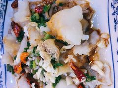 -印象江南(东栅店)