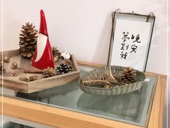 -猫里有甜