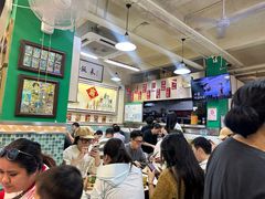-華歡冰室-WahFoon(吉大店)