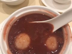 -镛记酒家