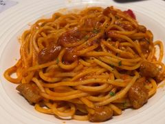 -必胜客(桐乡吾悦广场店)