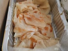 -旺顺阁鱼头泡饼(小红门店)
