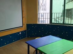 -乐博乐博少儿编程·AI机器人编程·信息学竞赛(桃园校区)