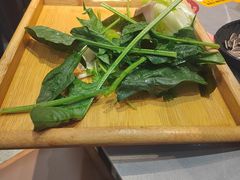 -阿甘龙虾·重庆麻麻鱼(中豪店)