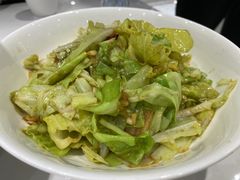 -兰湘子·湘菜小炒(崂山丽达店)