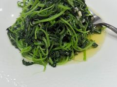 -天顺渔港·海景餐厅(星海广场店)