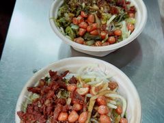 -三姐海南粉(骑楼老街店)