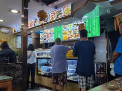 -白魁老号饭庄(安内店)