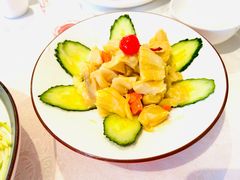 -徽珍源(龙茗路店)