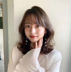 -汇·HAIR