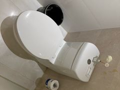 -扬州皇冠假日酒店