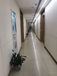 -悦熙母婴月子会所(北京路店)