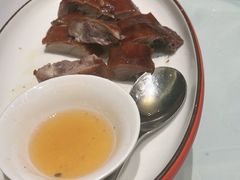 -同庆楼(奥体中心店)