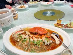 -钱塘宴(东站西子国际店)