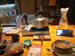 -小众香港茶餐厅(金山店)