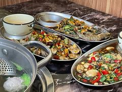 -合记汕头牛肉店(嘉禾路店)