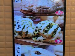 -白玉兰食品(甜云店)