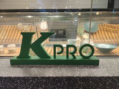 -KPRO(朝阳大悦城店)