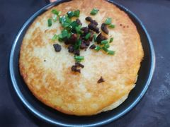 -烧烤季休闲餐厅(贵阳蟠桃宫店)