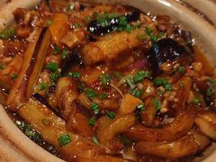 -老客家·客家菜(万达店)