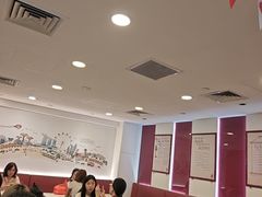 -亚坤(白沙浮广场店)
