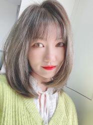-Syinstyle私人定制