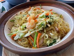 -德尚煌·顺德菜(誉山悠方天地店)