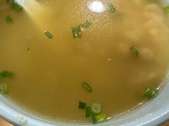 -朱大嘴肥肠血旺(福字街店)