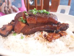 -蔡家酒楼(一德街店)