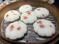 -应天大明王朝·南京菜(中山陵店)