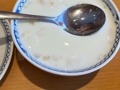 -赵记传承·中式甜品(珠海香洲柠溪大道店)