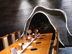 -呷哺呷哺 黄金牧场 (欢乐谷店)