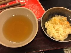 -邓莽子老火锅(鲁祖庙店)