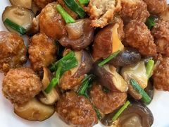 -缘来聚·徽菜名店(黄山宏村店)