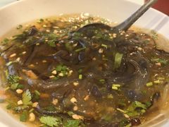 -映像威海·海鲜味道(经区店)