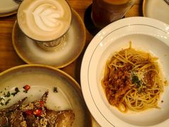 -COMMUNE幻师(五角场店)