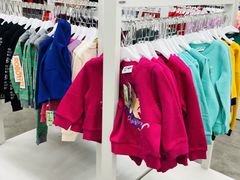 -BIGOFFS 超级折扣(仁恒伊势丹店)